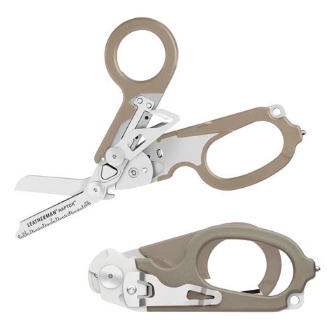 raptor shears warranty